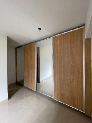Imagem Apartamento com 3 Quartos à Venda, 77 m² em Setor Bueno - Goiânia