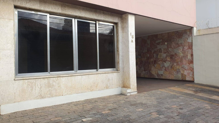 Imagem Sobrado com 3 Quartos para Alugar, 400 m² em Cidade Mãe Do Céu - São Paulo Imagem Sobrado com 3 Quartos para Alugar, 400 m² em Cidade Mãe Do Céu - São Paulo