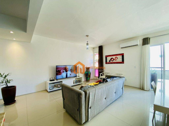 Imagem Apartamento com 3 Quartos à Venda, 100 m² em Papicu - Fortaleza Imagem Apartamento com 3 Quartos à Venda, 100 m² em Papicu - Fortaleza