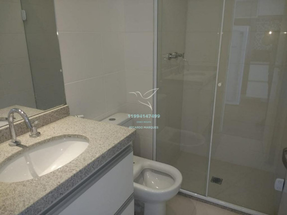 Imagem Apartamento com 1 Quarto à Venda, 31 m² em Vila Madalena - São Paulo Imagem Apartamento com 1 Quarto à Venda, 31 m² em Vila Madalena - São Paulo