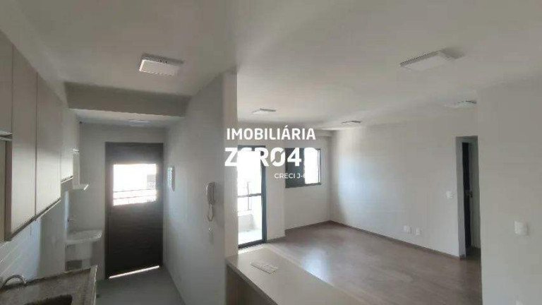 Imagem Apartamento com 2 Quartos para Alugar, 64 m² em Gleba Fazenda Palhano - Londrina Imagem Apartamento com 2 Quartos para Alugar, 64 m² em Gleba Fazenda Palhano - Londrina
