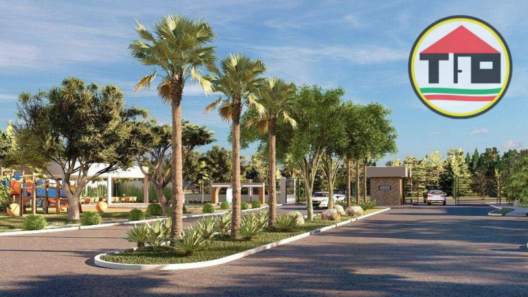Imagem Casa com 2 Quartos à Venda, 50 m² em Cidade Nova - Marabá Imagem Casa com 2 Quartos à Venda, 50 m² em Cidade Nova - Marabá