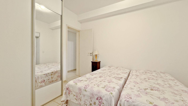 Imagem Apartamento com 3 Quartos à Venda, 145 m² em Riviera De São Lourenço - Bertioga Imagem Apartamento com 3 Quartos à Venda, 145 m² em Riviera De São Lourenço - Bertioga