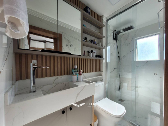 Imagem Apartamento com 2 Quartos à Venda, 73 m² em Centro - Barra Velha Imagem Apartamento com 2 Quartos à Venda, 73 m² em Centro - Barra Velha