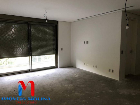 Imagem Casa com 5 Quartos à Venda, 950 m² em Cerâmica - São Caetano Do Sul Imagem Casa com 5 Quartos à Venda, 950 m² em Cerâmica - São Caetano Do Sul