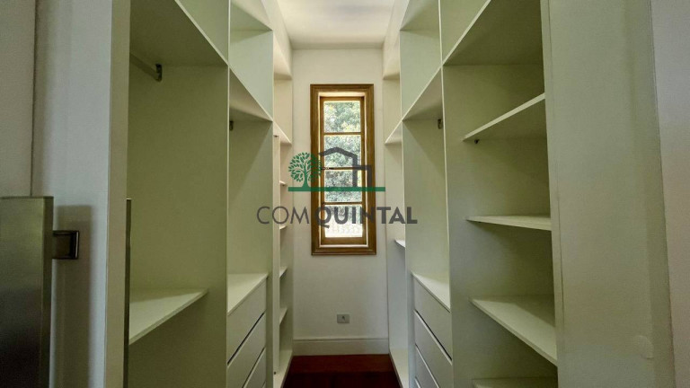 Imagem Casa com 4 Quartos à Venda, 410 m² em Altos De São Fernando - Jandira Imagem Casa com 4 Quartos à Venda, 410 m² em Altos De São Fernando - Jandira