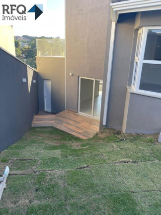 Imagem Casa com 3 Quartos à Venda, 300 m² em Jardim Paulista - Atibaia