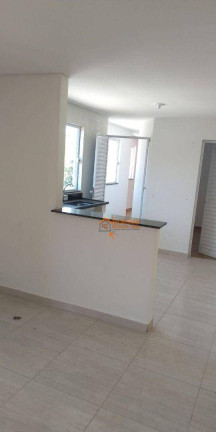 Imagem Sobrado com 7 Quartos à Venda, 300 m² em Jardim Nicea - Itaquaquecetuba Imagem Sobrado com 7 Quartos à Venda, 300 m² em Jardim Nicea - Itaquaquecetuba