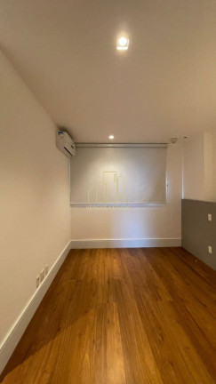 Imagem Imóvel com 4 Quartos à Venda, 242 m² em Jaguaribe - Salvador