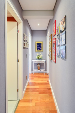 Imagem Apartamento com 2 Quartos à Venda, 91 m² em Vila Andrade - São Paulo Imagem Apartamento com 2 Quartos à Venda, 91 m² em Vila Andrade - São Paulo