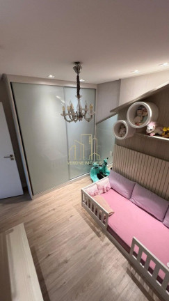Imagem Imóvel com 3 Quartos à Venda, 110 m² em Patamares - Salvador