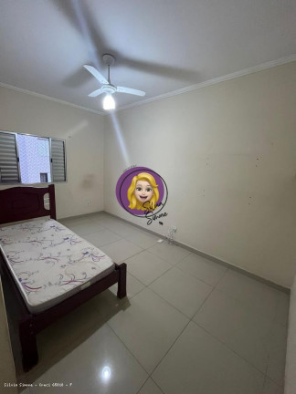 Imagem Apartamento com 2 Quartos à Venda, em Itararé - São Vicente Imagem Apartamento com 2 Quartos à Venda, em Itararé - São Vicente