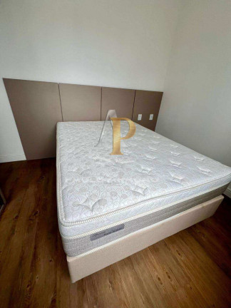 Imagem Apartamento com 3 Quartos à Venda, 118 m² em Centro - Balneário Camboriú