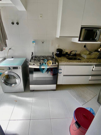Imagem Apartamento com 3 Quartos à Venda, 78 m² em Nova Petrópolis - São Bernardo Do Campo Imagem Apartamento com 3 Quartos à Venda, 78 m² em Nova Petrópolis - São Bernardo Do Campo