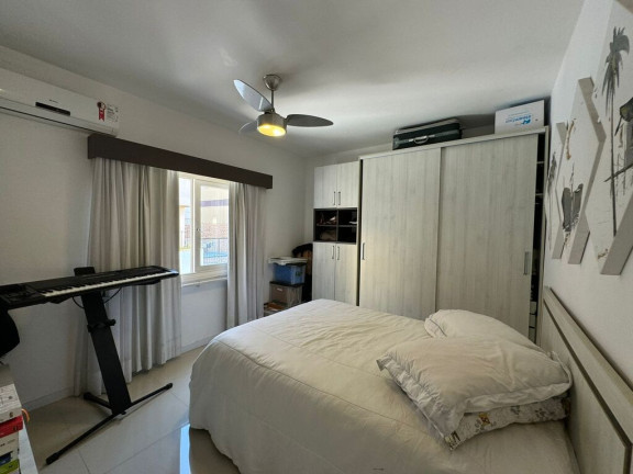 Imagem Casa de Condomínio com 3 Quartos à Venda, 154 m² em Vila Conceição - Porto Alegre