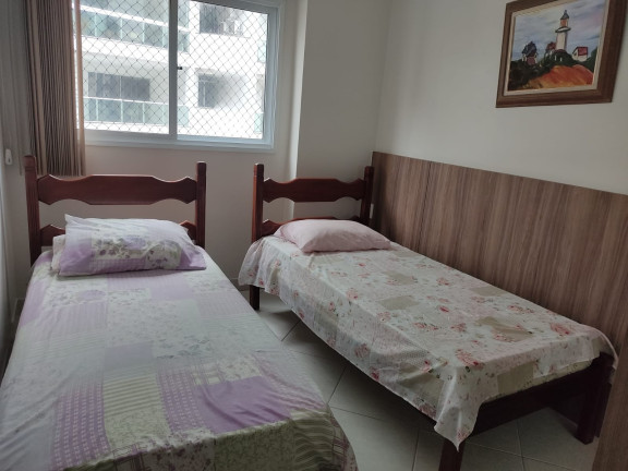 Imagem Imóvel com 3 Quartos à Venda, 110 m² em Praia Do Morro - Guarapari