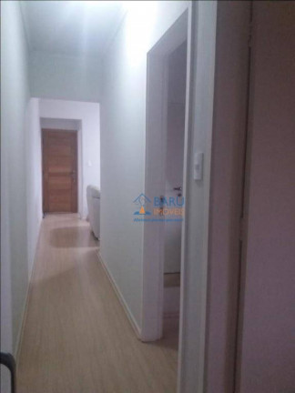 Imagem Apartamento com 2 Quartos à Venda, 70 m² em Alto Da Lapa - São Paulo