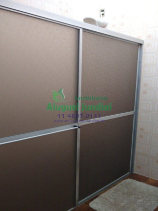 Imagem Casa com 3 Quartos para Alugar ou Temporada, 100 m² em Vila Isabel Eber - Jundiaí Imagem Casa com 3 Quartos para Alugar ou Temporada, 100 m² em Vila Isabel Eber - Jundiaí