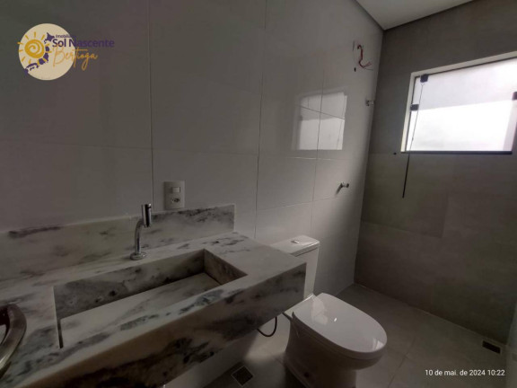 Imagem Sobrado com 3 Quartos à Venda, 165 m² em Jardim Indaiá - Bertioga Imagem Sobrado com 3 Quartos à Venda, 165 m² em Jardim Indaiá - Bertioga