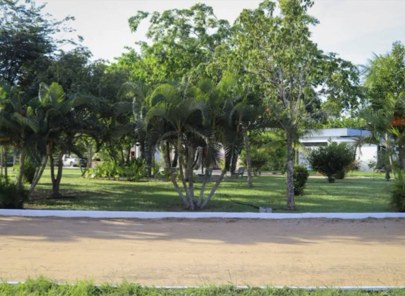 Imagem Terreno em Condomínio à Venda, 450 m² em Aldeia Dos Camarás - Camaragibe Imagem Terreno em Condomínio à Venda, 450 m² em Aldeia Dos Camarás - Camaragibe