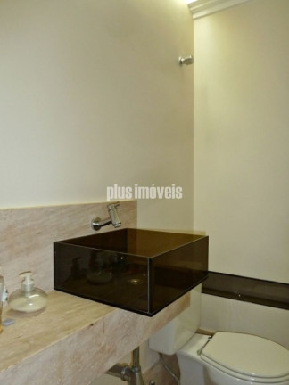 Imagem Apartamento com 3 Quartos à Venda, 160 m² em Panamby - São Paulo Imagem Apartamento com 3 Quartos à Venda, 160 m² em Panamby - São Paulo