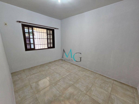 Imagem Casa com 2 Quartos à Venda ou Locação, 98 m² em Campo Grande - Rio De Janeiro Imagem Casa com 2 Quartos à Venda ou Locação, 98 m² em Campo Grande - Rio De Janeiro