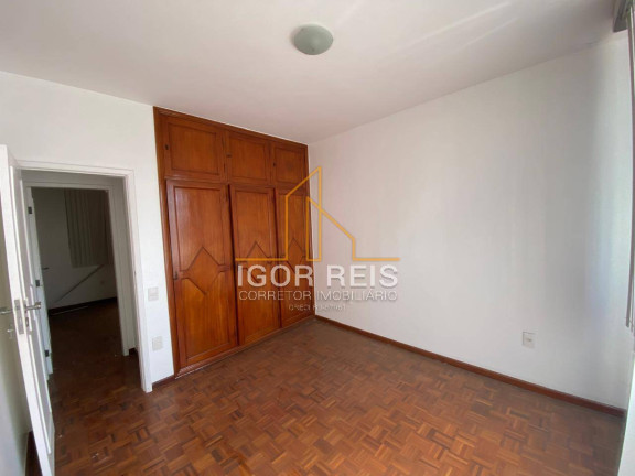 Imagem Apartamento com 2 Quartos para Alugar,  em Centro - Campos Dos Goytacazes