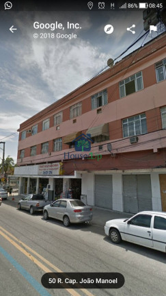 Imagem Apartamento com 2 Quartos à Venda, 59 m² em Camarão - São Gonçalo Imagem Apartamento com 2 Quartos à Venda, 59 m² em Camarão - São Gonçalo