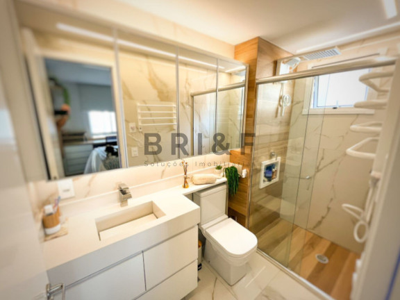 Imagem Apartamento com 1 Quarto à Venda, 32 m² em Bela Vista - São Paulo Imagem Apartamento com 1 Quarto à Venda, 32 m² em Bela Vista - São Paulo