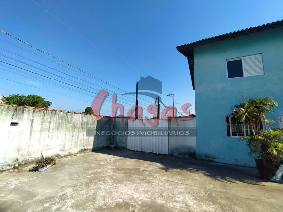 Imagem Sobrado com 2 Quartos à Venda, 91 m² em Praia Das Palmeiras - Caraguatatuba Imagem Sobrado com 2 Quartos à Venda, 91 m² em Praia Das Palmeiras - Caraguatatuba