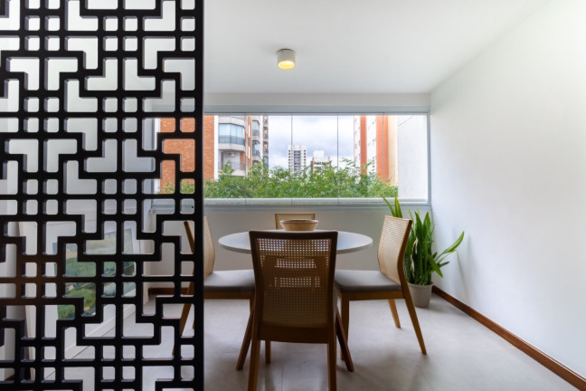 Imagem Apartamento com 2 Quartos à Venda, 63 m² em Vila Leopoldina - São Paulo Imagem Apartamento com 2 Quartos à Venda, 63 m² em Vila Leopoldina - São Paulo