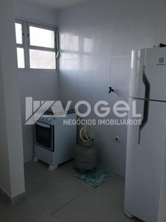 Imagem Apartamento com 1 Quarto à Venda, em Centro - Tramandai Imagem Apartamento com 1 Quarto à Venda, em Centro - Tramandai