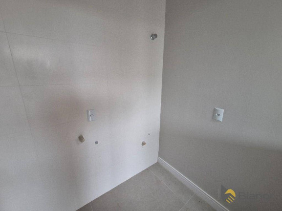 Imagem Casa com 2 Quartos à Venda, 75 m² em Padre Martinho Stein - Timbó Imagem Casa com 2 Quartos à Venda, 75 m² em Padre Martinho Stein - Timbó