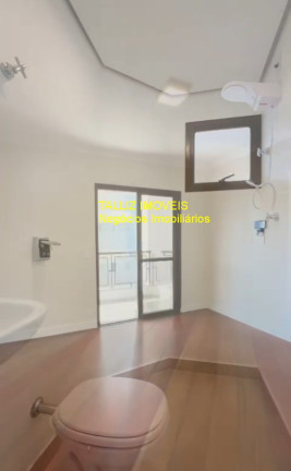 Imagem Apartamento com 4 Quartos à Venda, 234 m² em Brooklin Paulista - São Paulo Imagem Apartamento com 4 Quartos à Venda, 234 m² em Brooklin Paulista - São Paulo