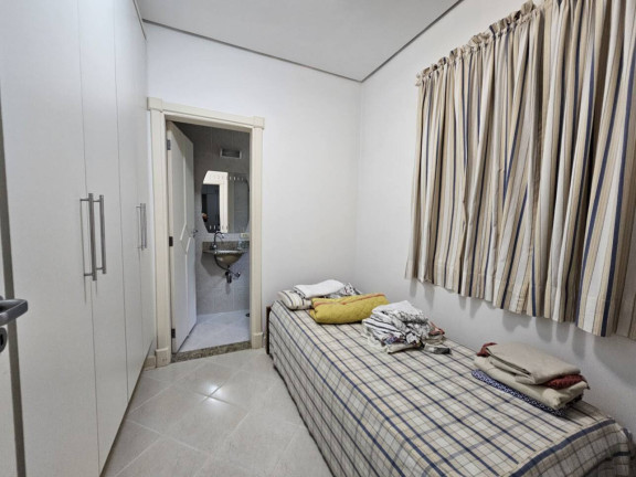 Imagem Casa com 4 Quartos à Venda, 800 m² em Parque Residential Shambala I - Atibaia