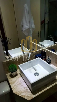 Imagem Apartamento com 3 Quartos à Venda, 70 m² em Jardim Satélite - São José Dos Campos Imagem Apartamento com 3 Quartos à Venda, 70 m² em Jardim Satélite - São José Dos Campos