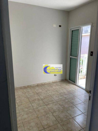 Imagem Sobrado com 4 Quartos à Venda, 200 m² em Vila Jerusalém - São Bernardo Do Campo Imagem Sobrado com 4 Quartos à Venda, 200 m² em Vila Jerusalém - São Bernardo Do Campo