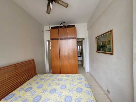 Imagem Apartamento com 2 Quartos à Venda, 78 m² em Pitangueiras - Guarujá