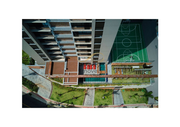 Imagem Apartamento com 4 Quartos à Venda, 140 m² em Sion - Belo Horizonte