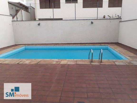 Imagem Casa com 3 Quartos à Venda, 319 m² em Sumarezinho - São Paulo