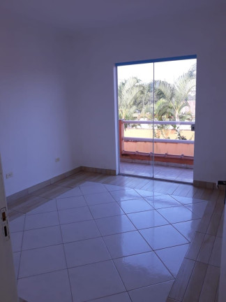 Imagem Sobrado com 2 Quartos à Venda, 75 m² em Balneário Itaguaí - Mongaguá Imagem Sobrado com 2 Quartos à Venda, 75 m² em Balneário Itaguaí - Mongaguá