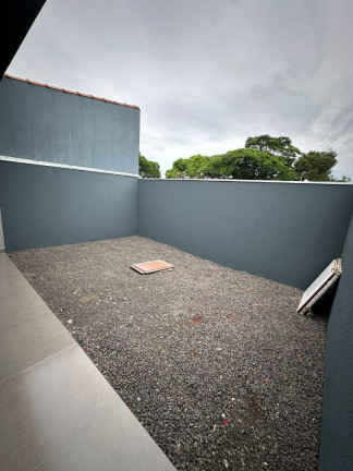 Imagem Casa com 3 Quartos à Venda, 80 m² em Champagnat - Maringa