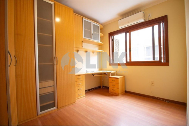 Imagem Apartamento com 3 Quartos à Venda, 157 m² em Menino Deus - Porto Alegre