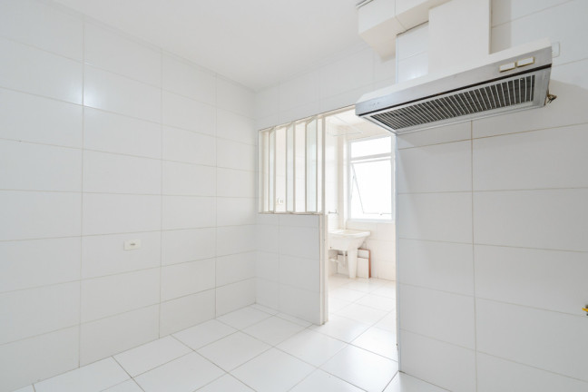 Imagem Imóvel com 3 Quartos à Venda, 109 m² em Paraíso - São Paulo Imagem Imóvel com 3 Quartos à Venda, 109 m² em Paraíso - São Paulo