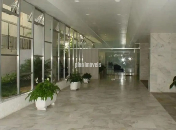 Imagem Imóvel Comercial para Alugar, 74 m² em Jardim Paulista - São Paulo Imagem Imóvel Comercial para Alugar, 74 m² em Jardim Paulista - São Paulo