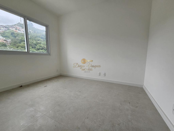 Imagem Apartamento com 2 Quartos à Venda, 61 m² em Várzea - Teresópolis Imagem Apartamento com 2 Quartos à Venda, 61 m² em Várzea - Teresópolis