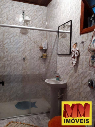 Imagem Casa de Condomínio com 2 Quartos à Venda, 88 m² em Ogiva - Cabo Frio Imagem Casa de Condomínio com 2 Quartos à Venda, 88 m² em Ogiva - Cabo Frio