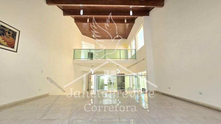 Imagem Casa de Condomínio com 3 Quartos à Venda, 330 m² em Alphaville - Santana De Parnaíba