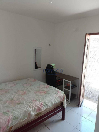 Imagem Casa com 2 Quartos à Venda, 47 m² em Bela Parnamirim - Parnamirim