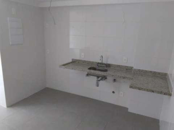 Imagem Apartamento com 3 Quartos à Venda, 113 m² em Botafogo - Rio De Janeiro